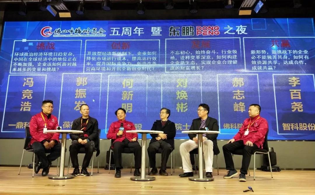 j9����վ�����й����ٷ���վ