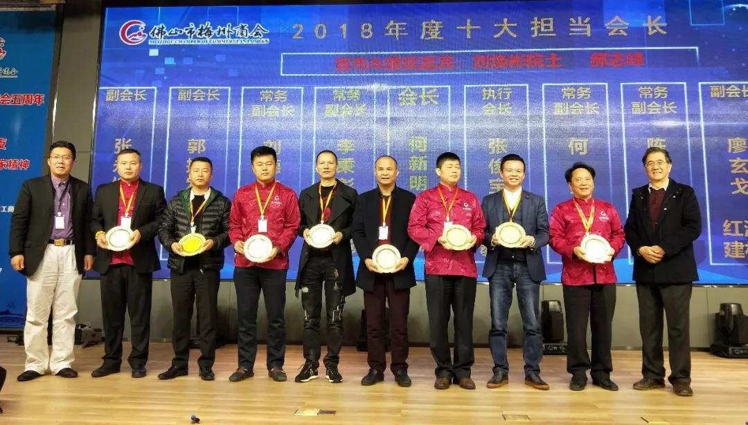 j9����վ�����й����ٷ���վ