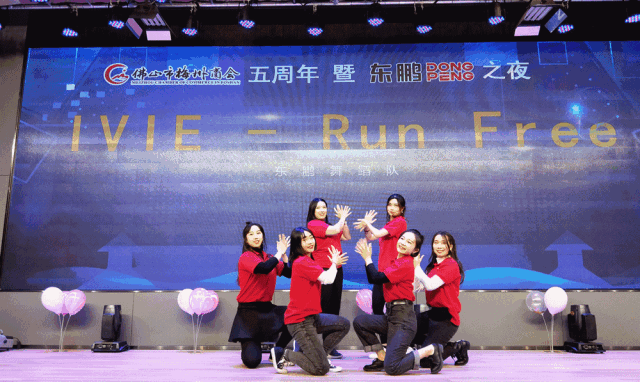 j9����վ�����й����ٷ���վ