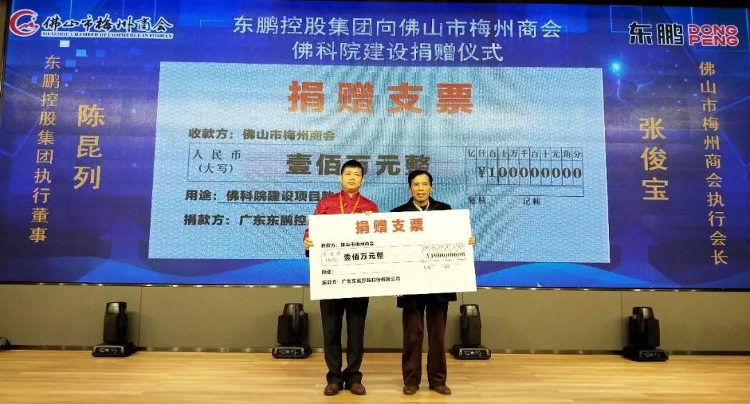 j9����վ�����й����ٷ���վ