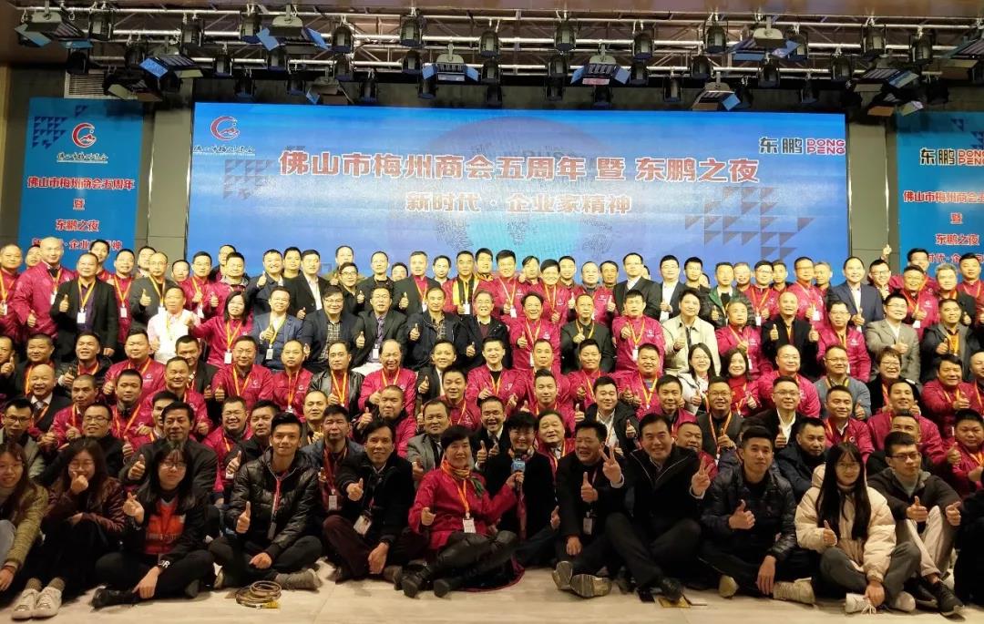 j9����վ�����й����ٷ���վ