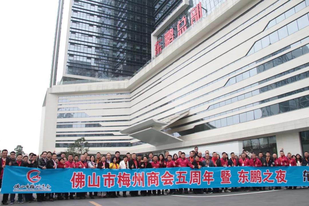 j9����վ�����й����ٷ���վ