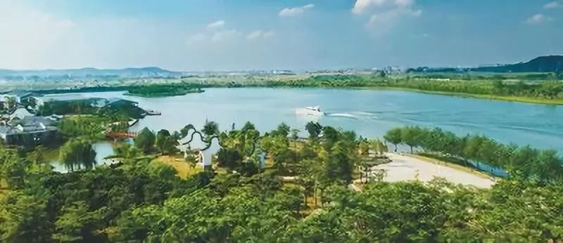 j9����վ�����й����ٷ���վ