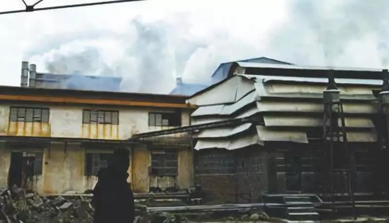 j9����վ�����й����ٷ���վ