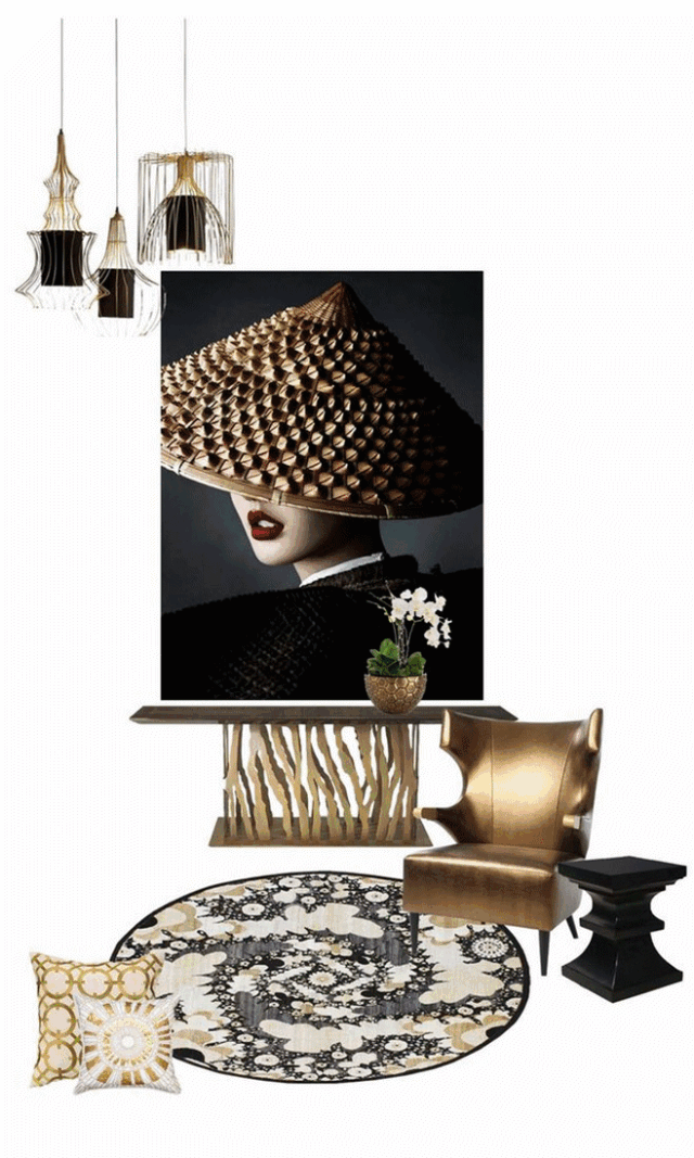 j9����վ�����й����ٷ���վ