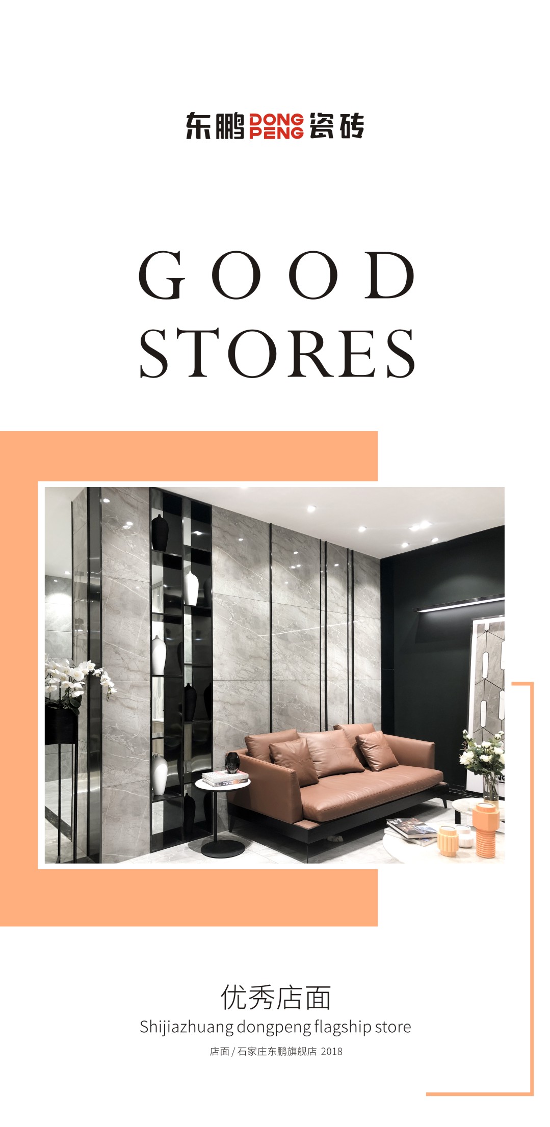 j9����վ�����й����ٷ���վ