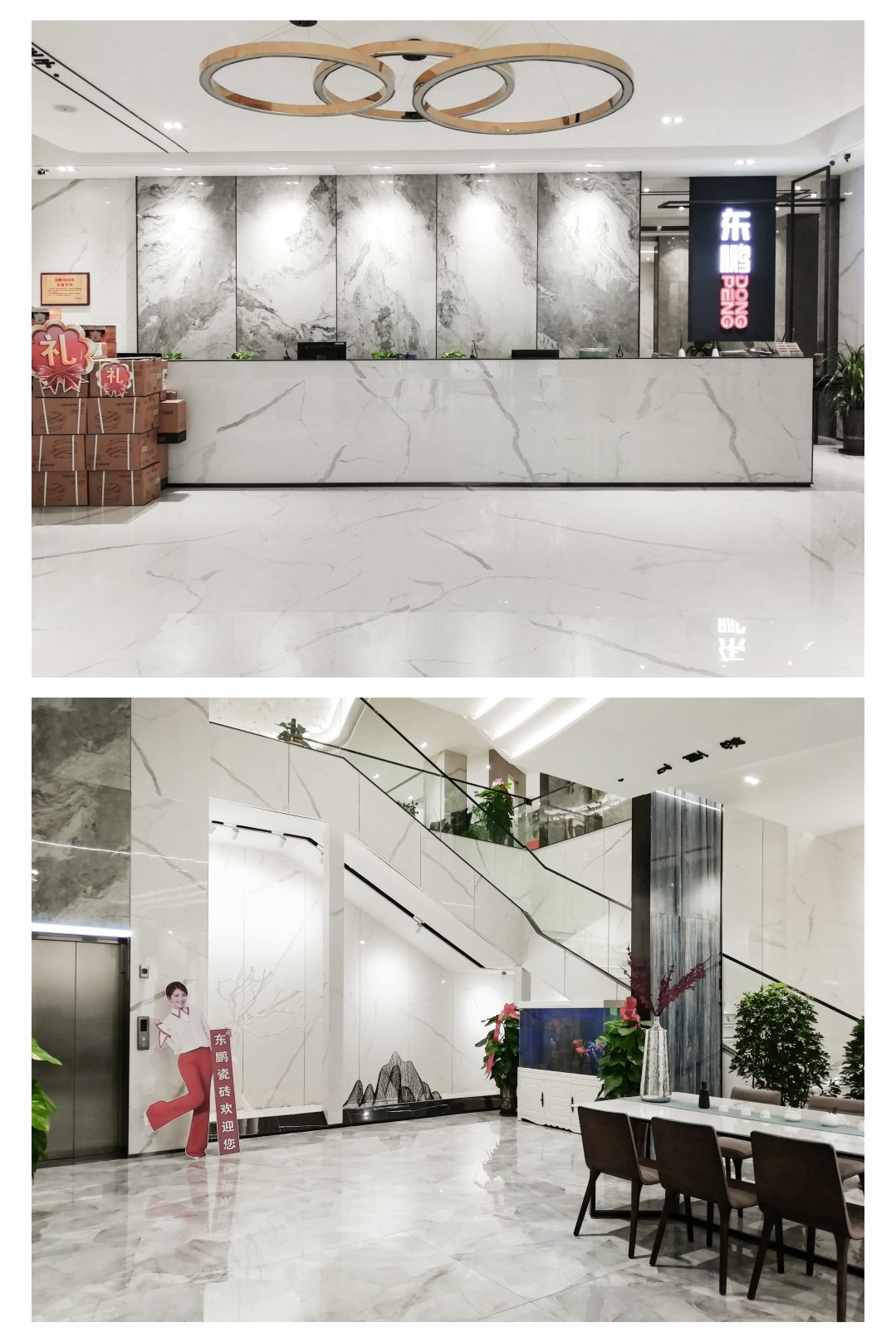 j9����վ�����й����ٷ���վ