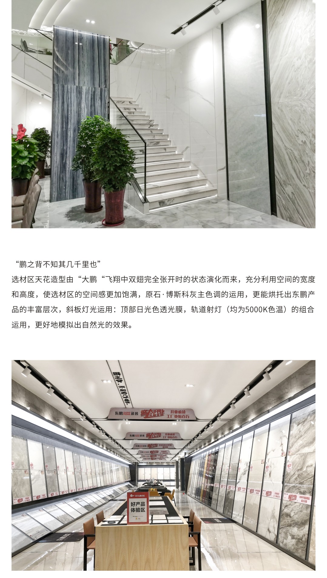 j9����վ�����й����ٷ���վ