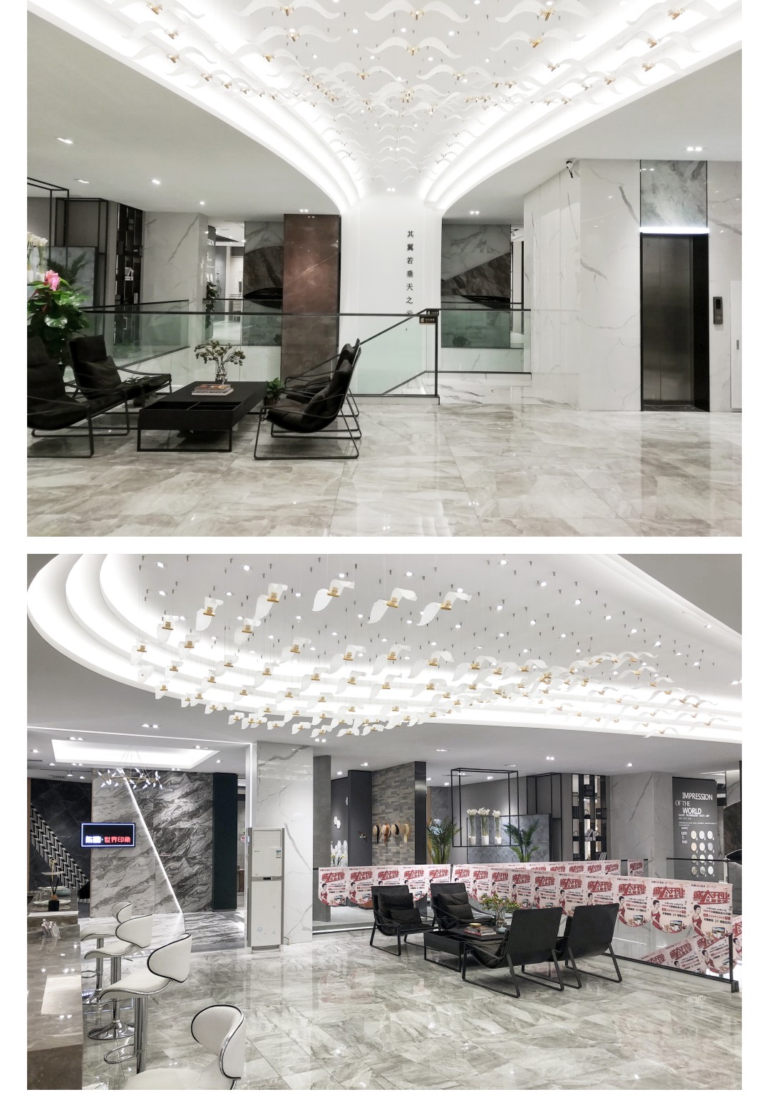 j9����վ�����й����ٷ���վ