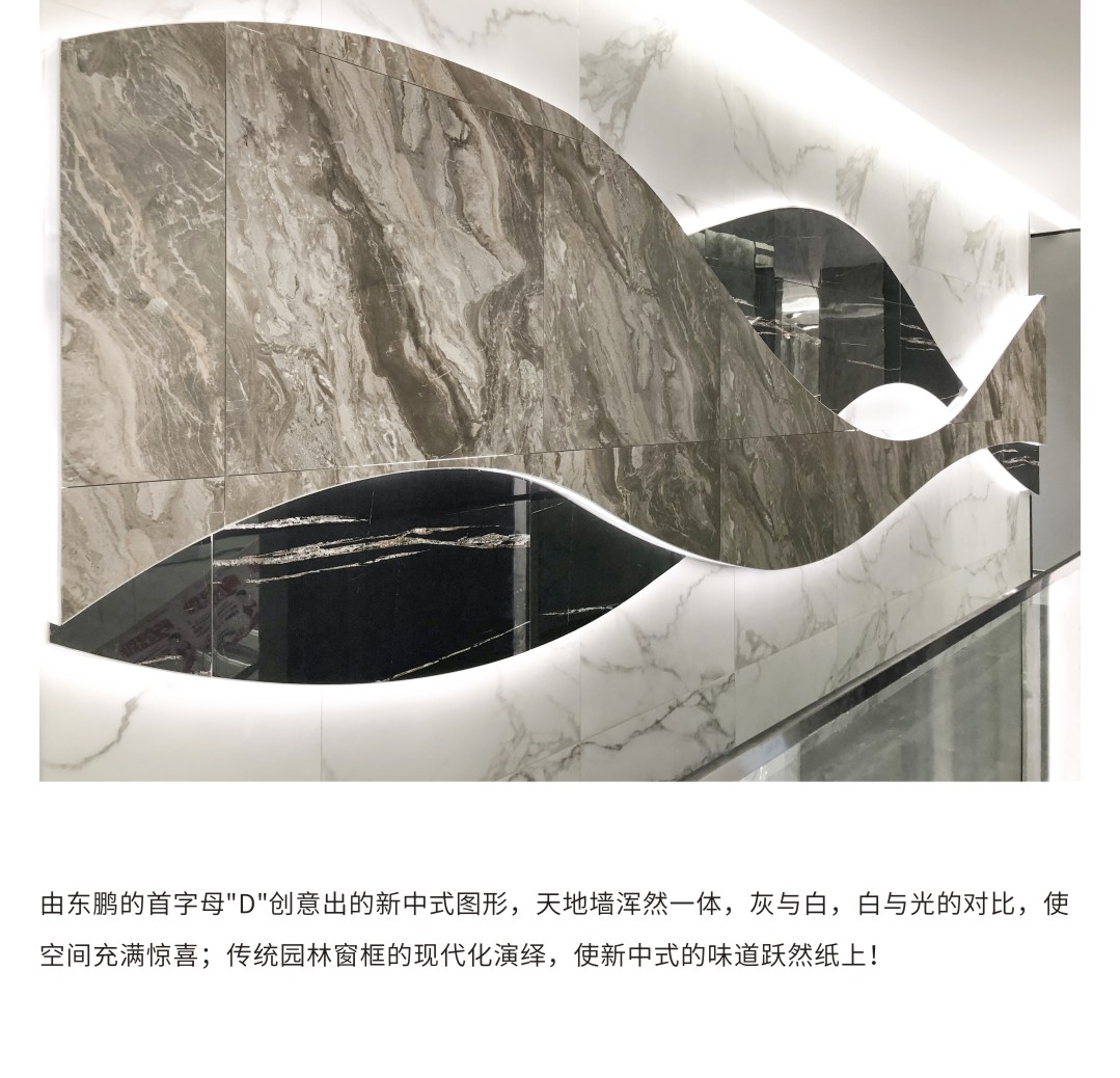 j9����վ�����й����ٷ���վ