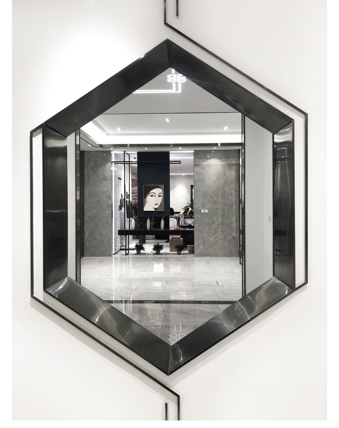 j9����վ�����й����ٷ���վ