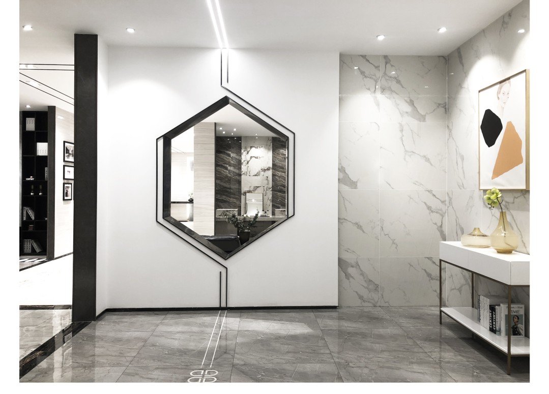 j9����վ�����й����ٷ���վ