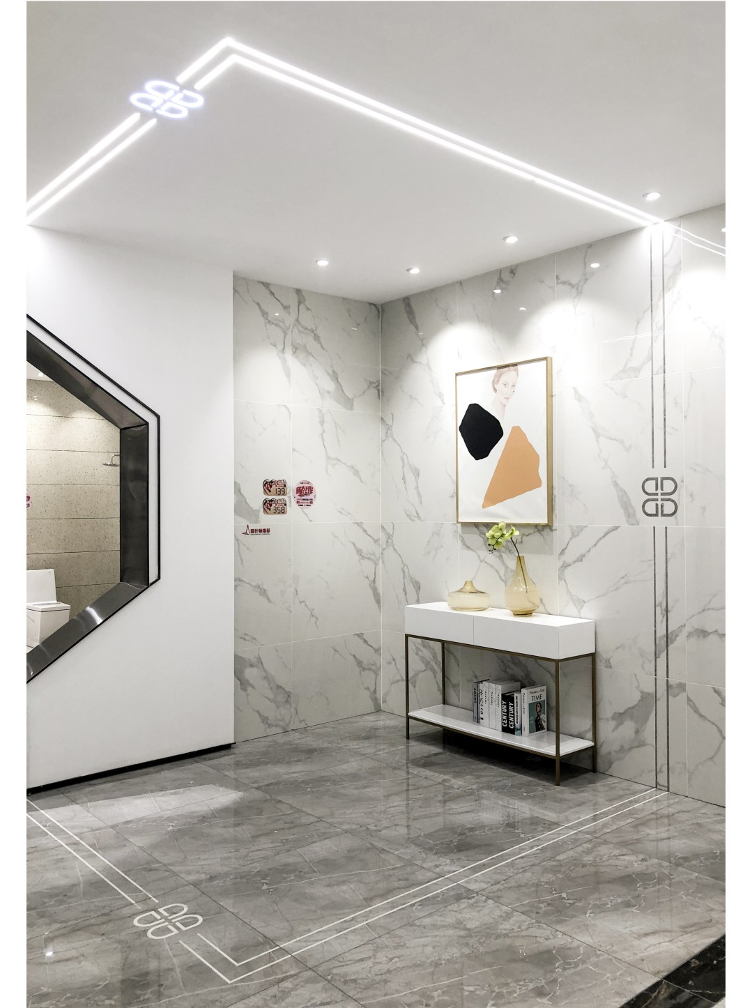 j9����վ�����й����ٷ���վ