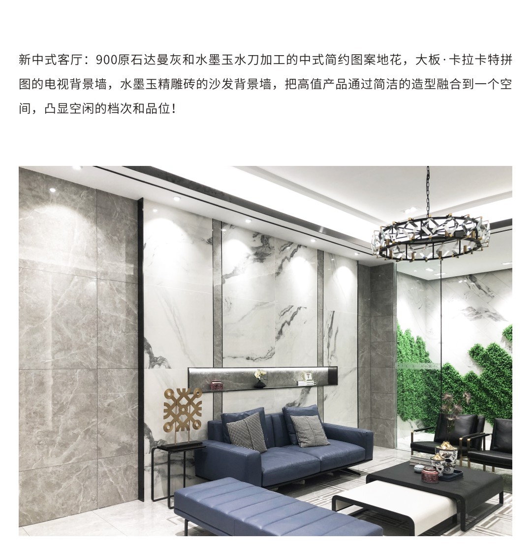 j9����վ�����й����ٷ���վ