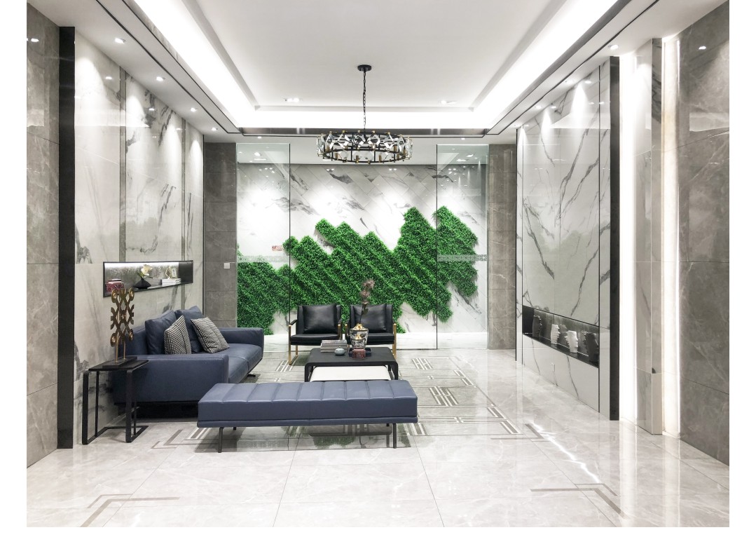 j9����վ�����й����ٷ���վ