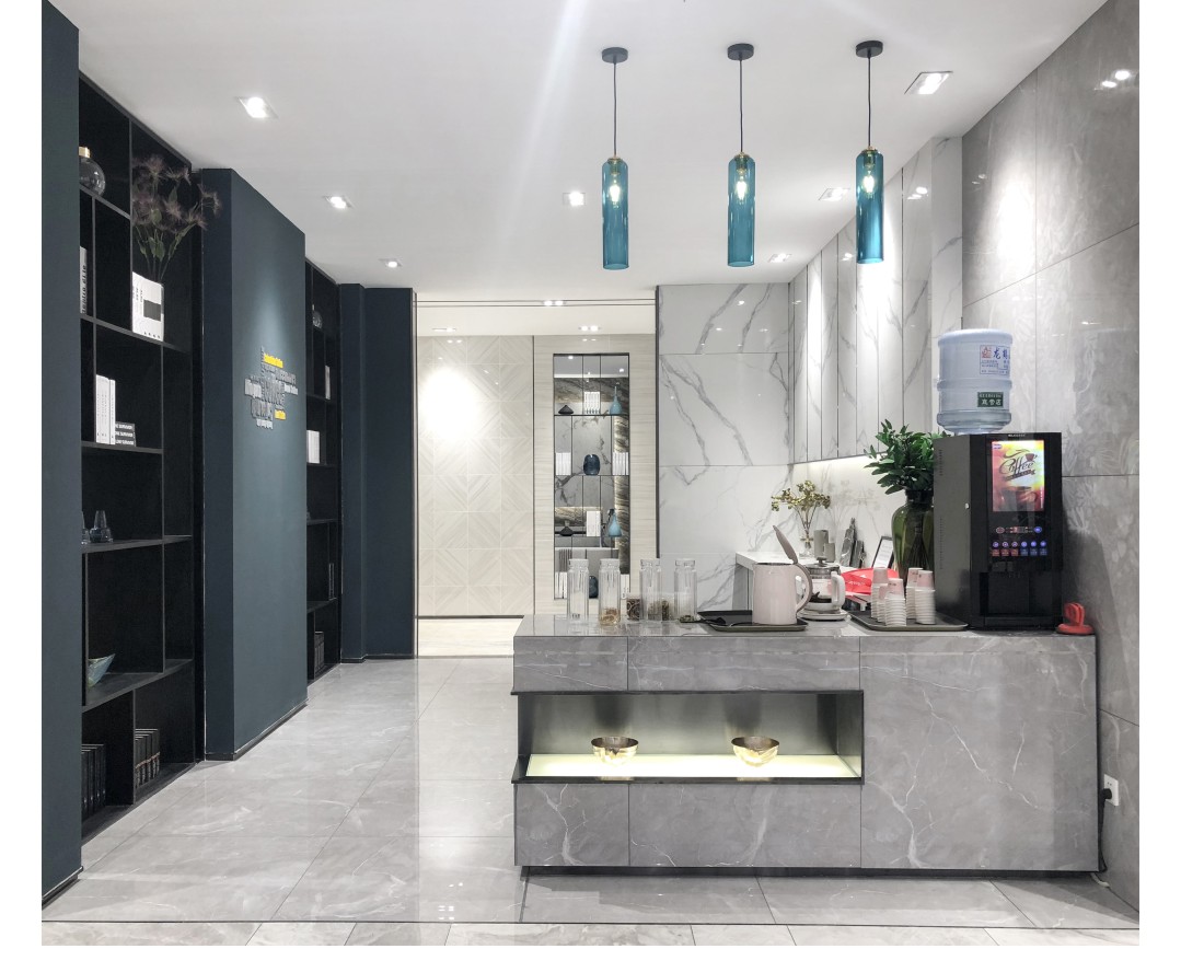 j9����վ�����й����ٷ���վ