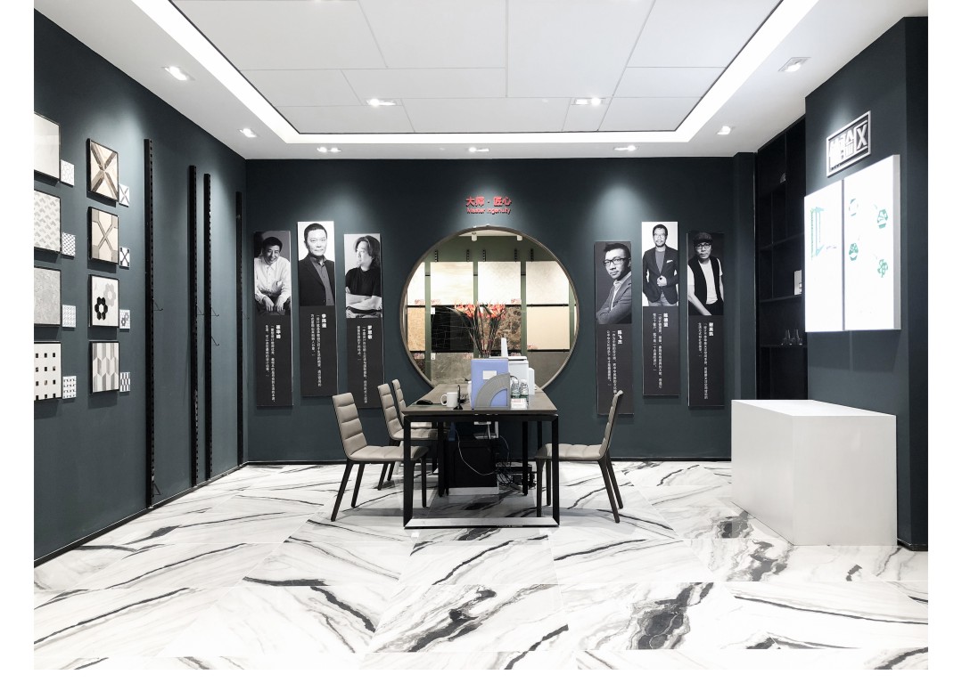 j9����վ�����й����ٷ���վ