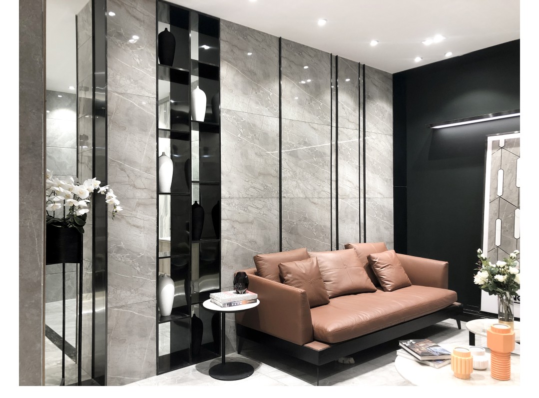 j9����վ�����й����ٷ���վ