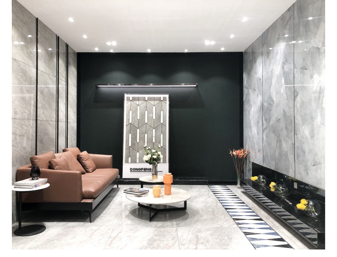 j9����վ�����й����ٷ���վ