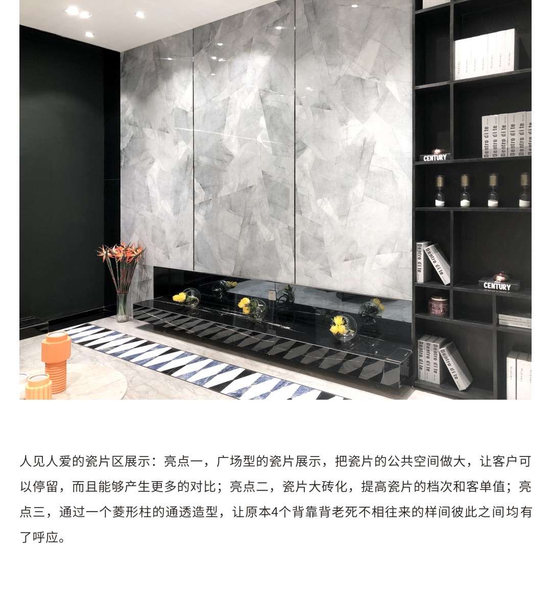 j9����վ�����й����ٷ���վ