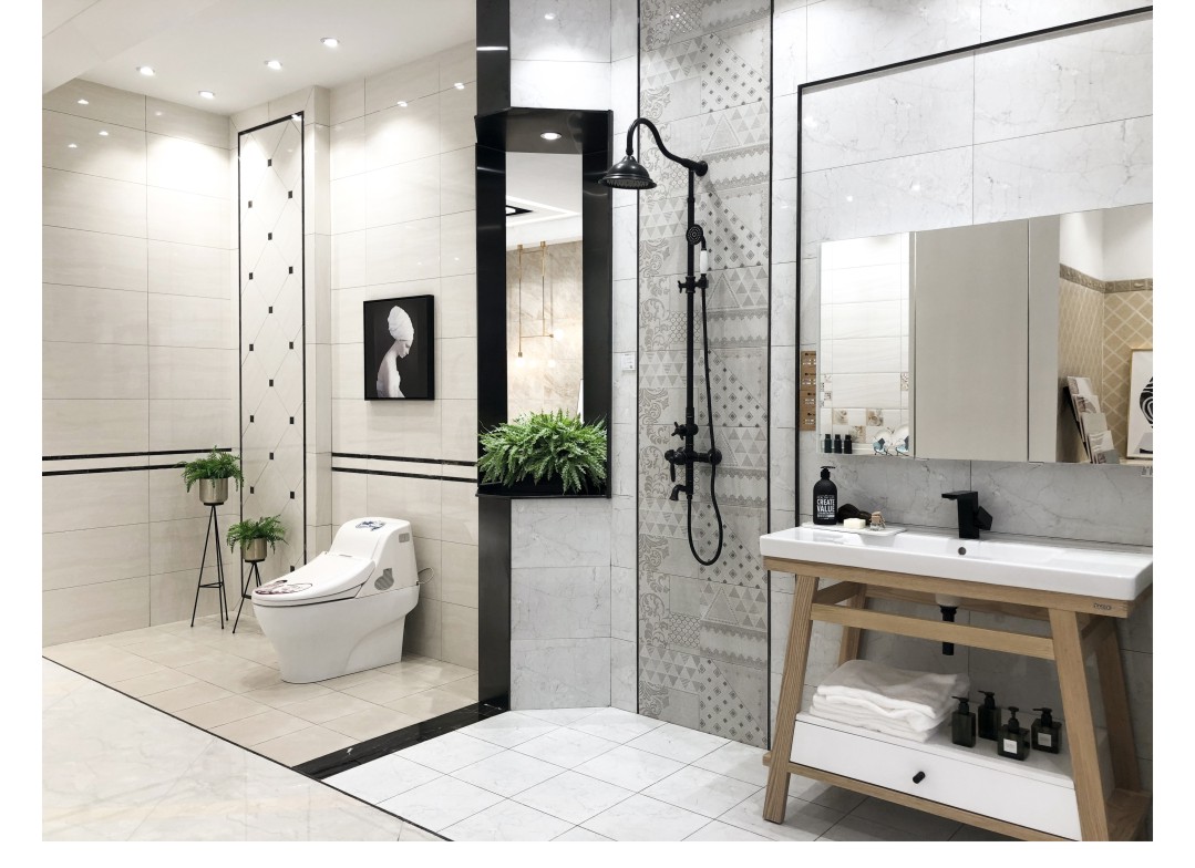 j9����վ�����й����ٷ���վ