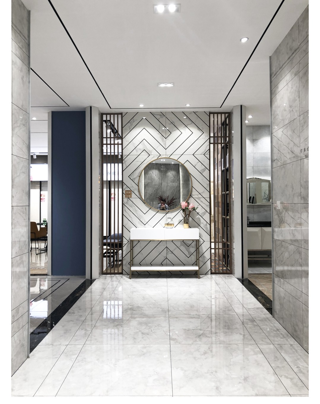 j9����վ�����й����ٷ���վ