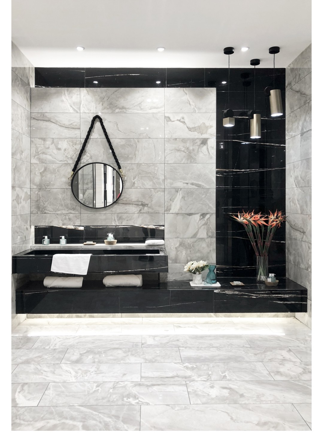 j9����վ�����й����ٷ���վ