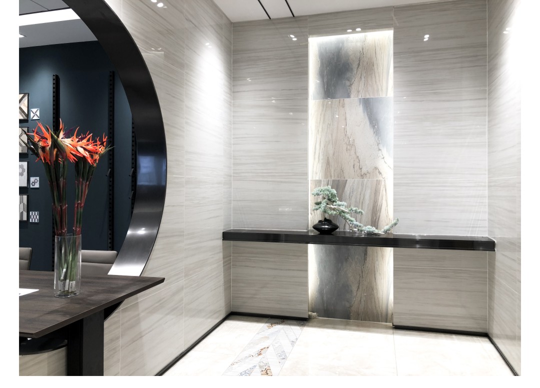 j9����վ�����й����ٷ���վ