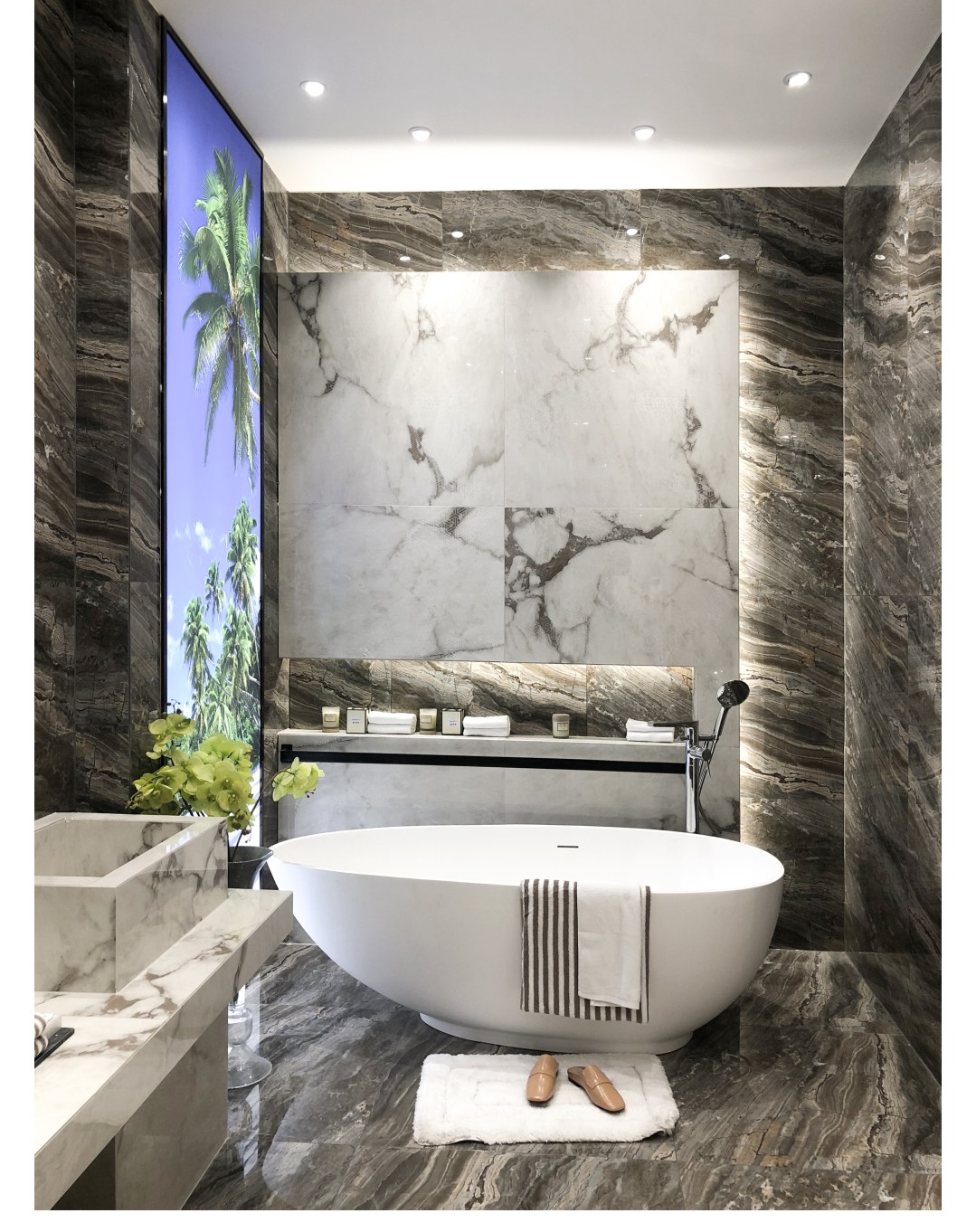 j9����վ�����й����ٷ���վ