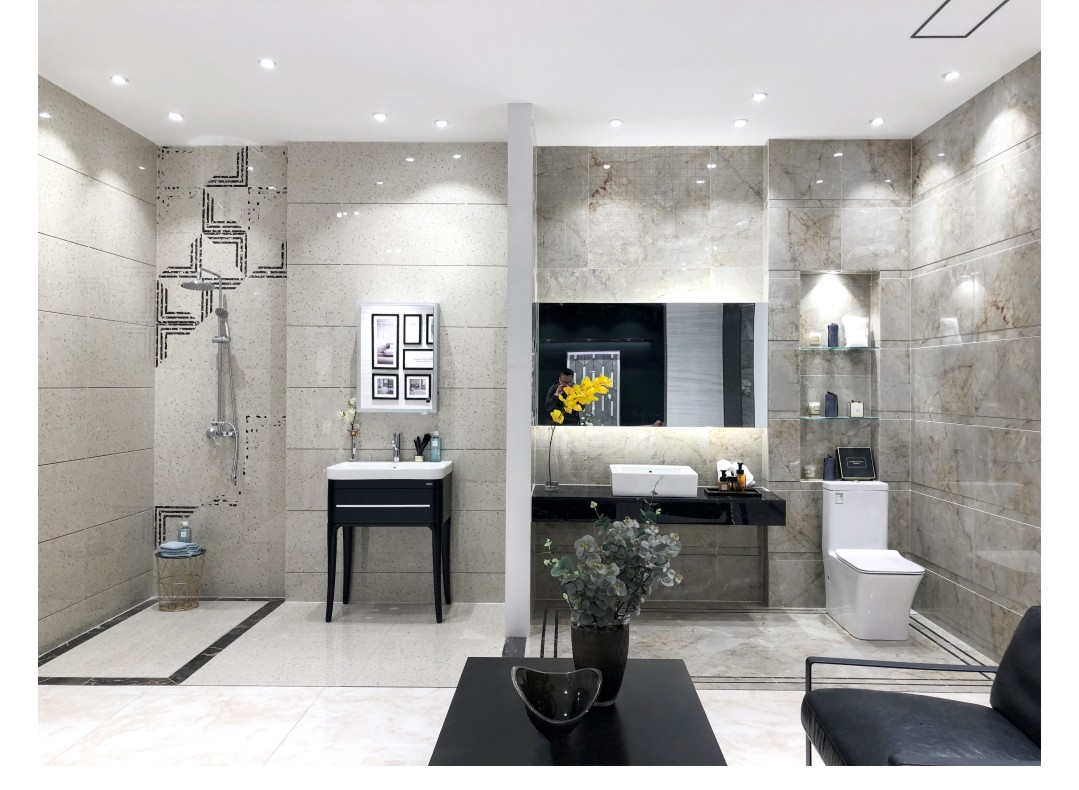 j9����վ�����й����ٷ���վ