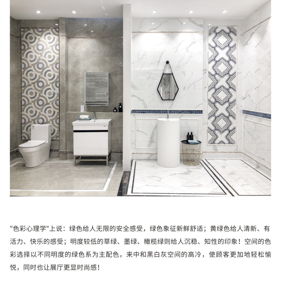 j9����վ�����й����ٷ���վ