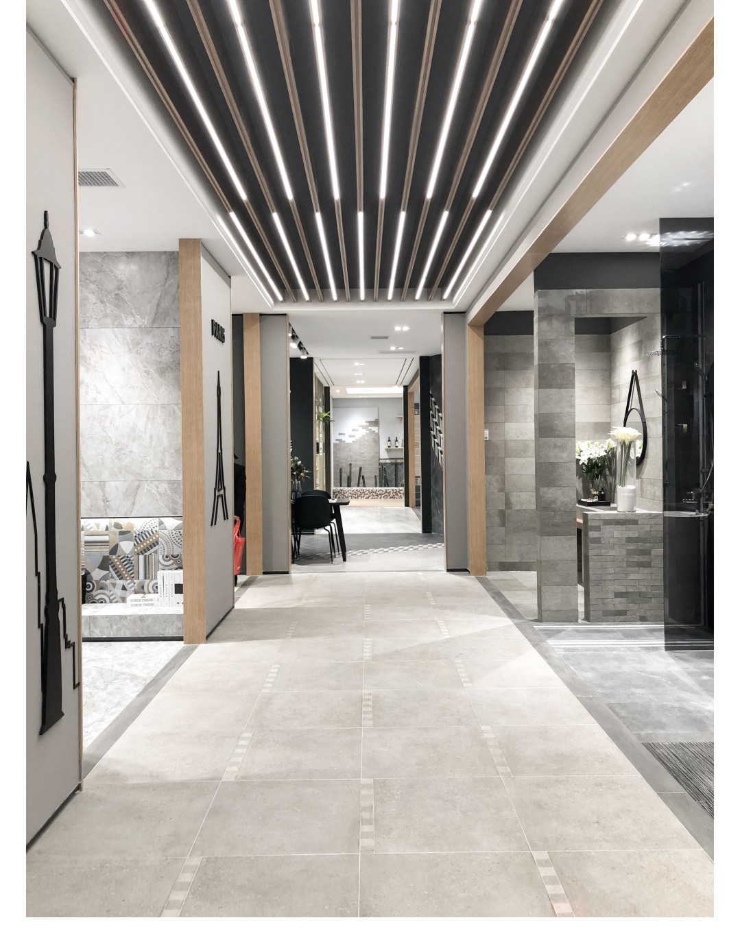 j9����վ�����й����ٷ���վ