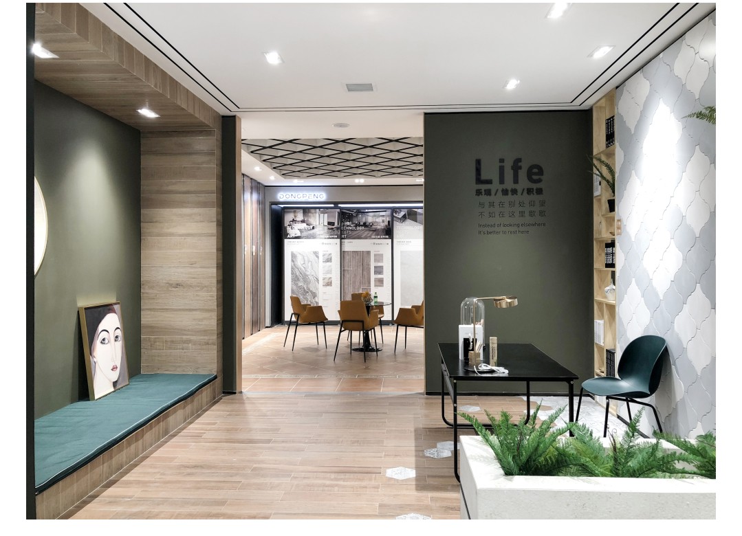 j9����վ�����й����ٷ���վ