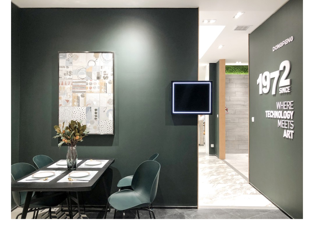 j9����վ�����й����ٷ���վ