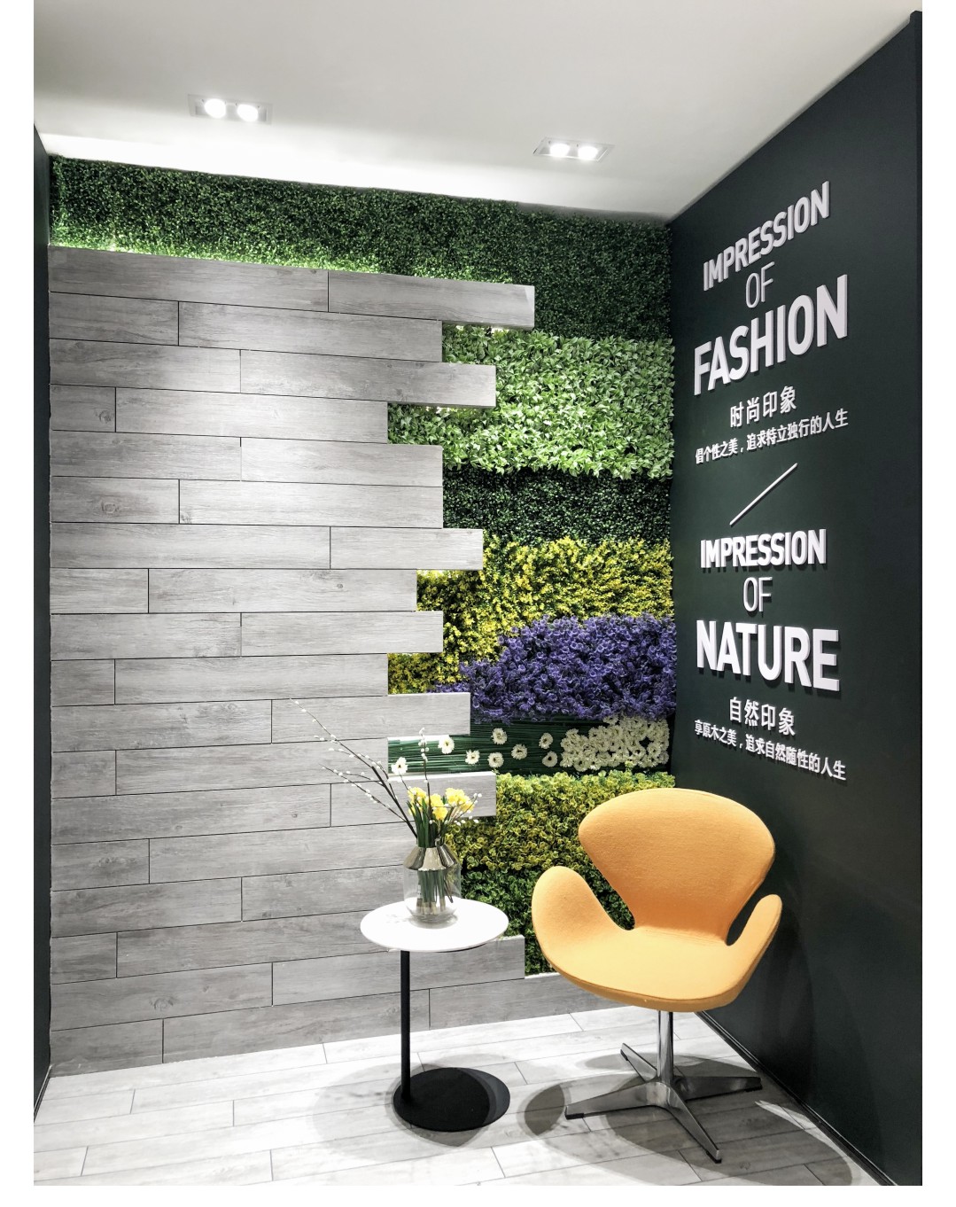 j9����վ�����й����ٷ���վ