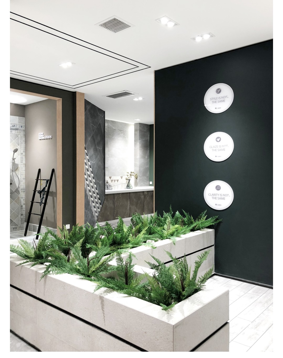 j9����վ�����й����ٷ���վ