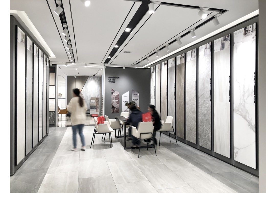 j9����վ�����й����ٷ���վ