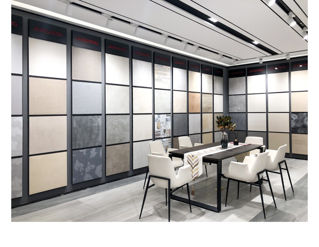 j9����վ�����й����ٷ���վ