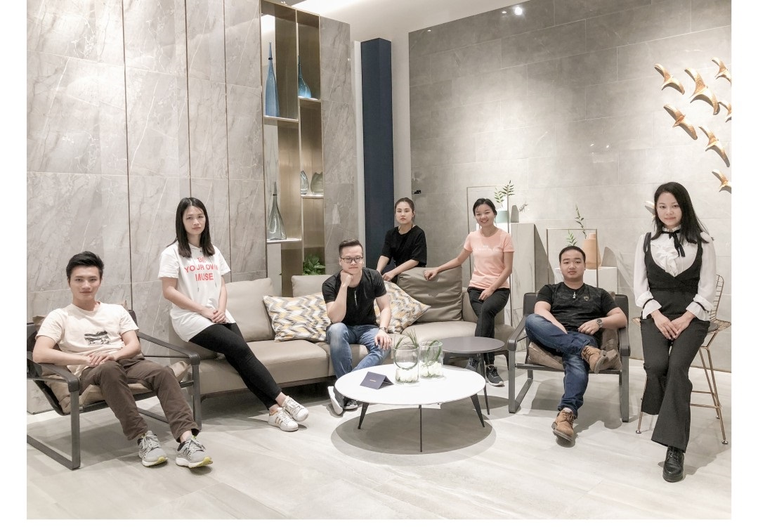 j9����վ�����й����ٷ���վ