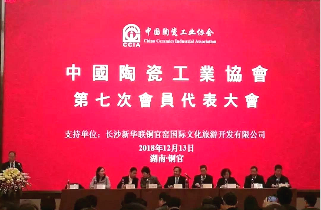 j9����վ�����й����ٷ���վ