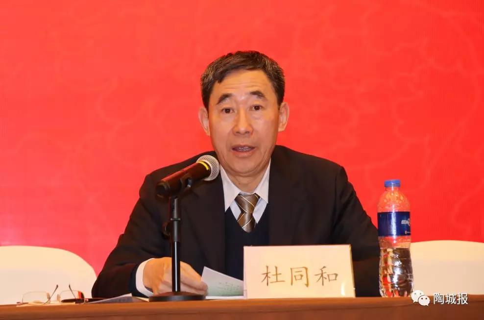 j9����վ�����й����ٷ���վ