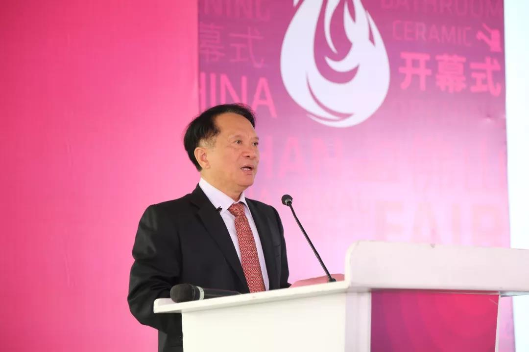 j9����վ�����й����ٷ���վ