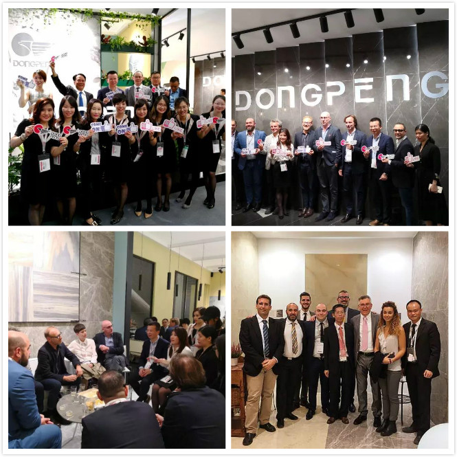 j9����վ�����й����ٷ���վ