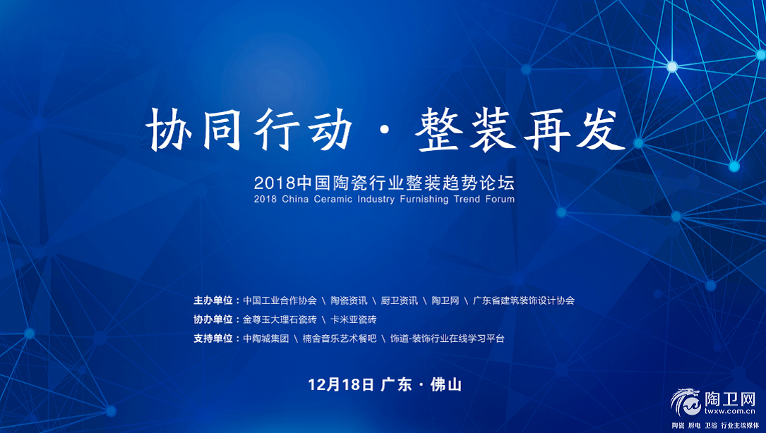 j9����վ�����й����ٷ���վ