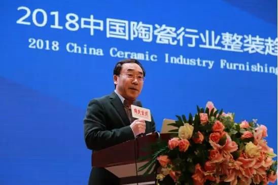 j9����վ�����й����ٷ���վ