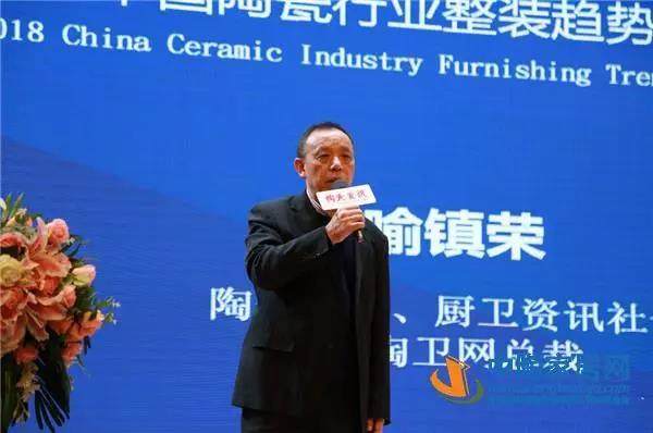 j9¹ú¼ÊÕ¾¡¤¡¸Öйú¡¹¹Ù·½ÍøÕ¾