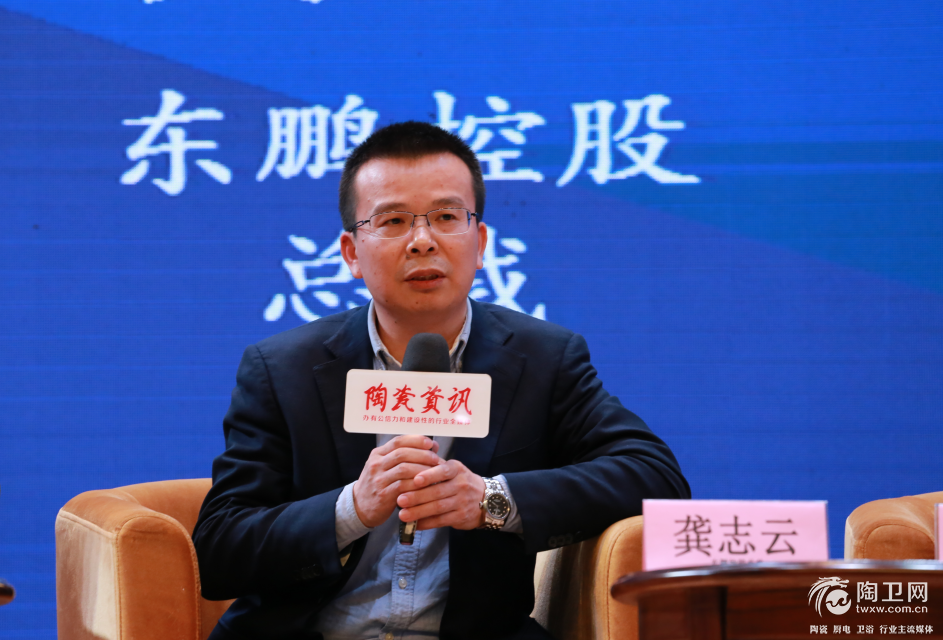 j9����վ�����й����ٷ���վ