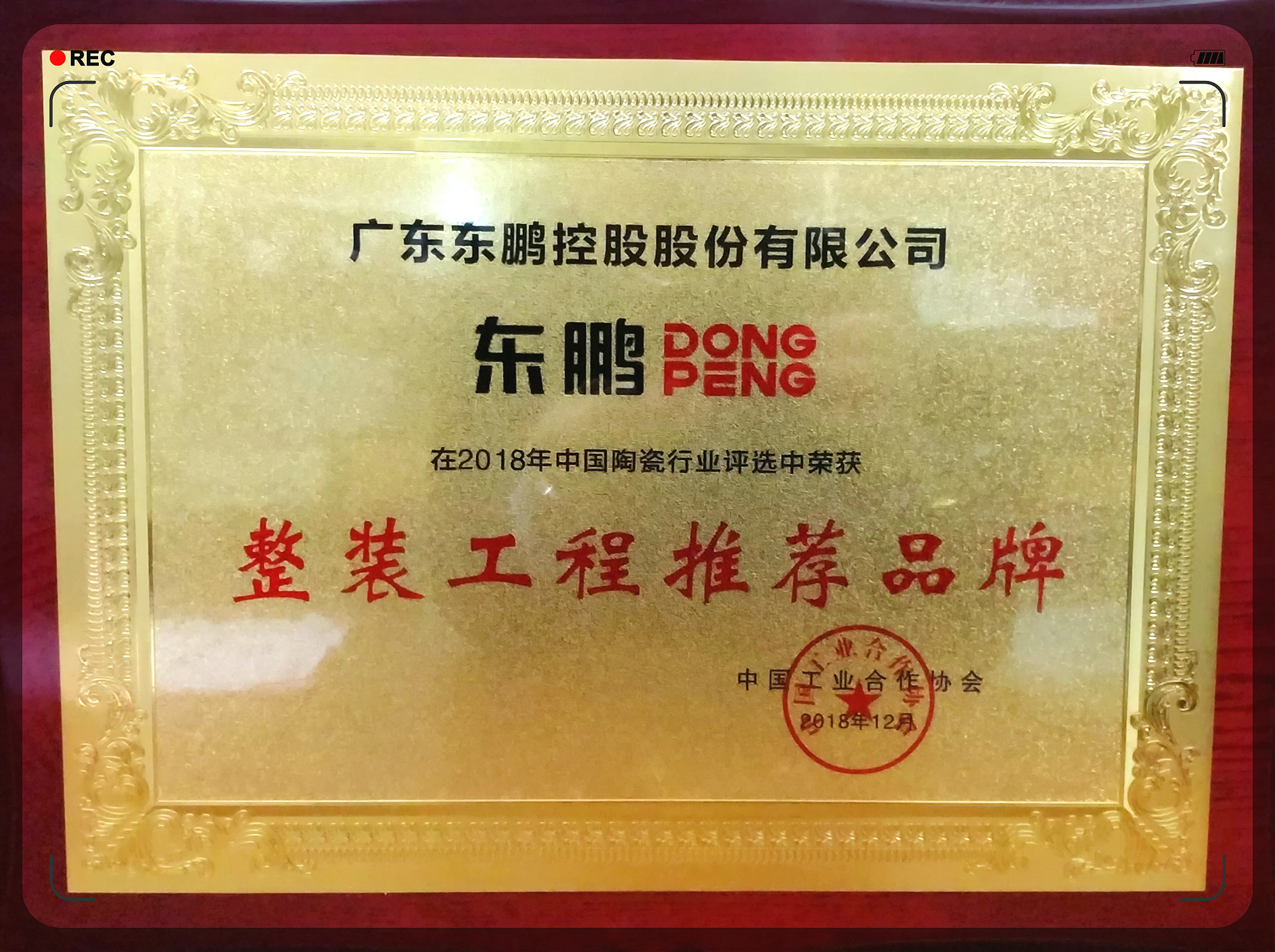 j9����վ�����й����ٷ���վ