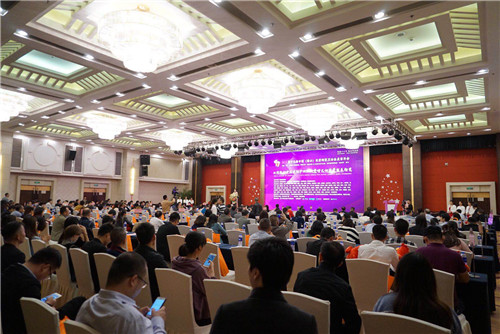 j9����վ�����й����ٷ���վ