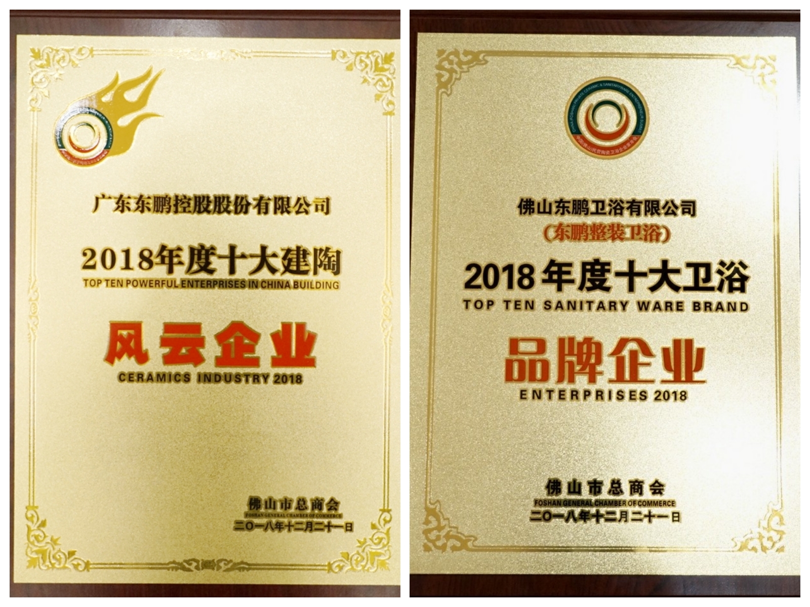 j9����վ�����й����ٷ���վ